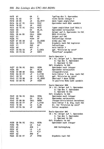 File:ROM Listing Page 590.jpg