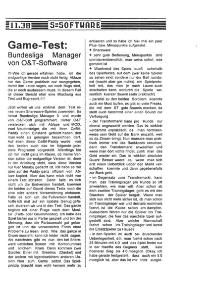 File:Rundschlag 11 Page 38.jpg