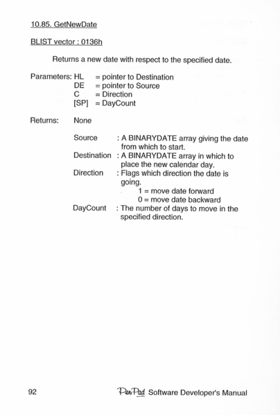 File:SDM page 092.png