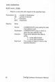 Thumbnail for version as of 07:33, 21 October 2014