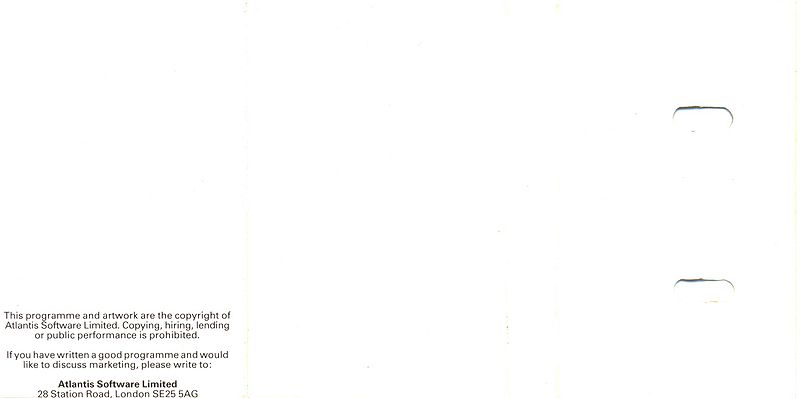 File:Spooky castle (K7) (Atlantis Software) (1990) (Standard Jewel Case) - (Back).jpg
