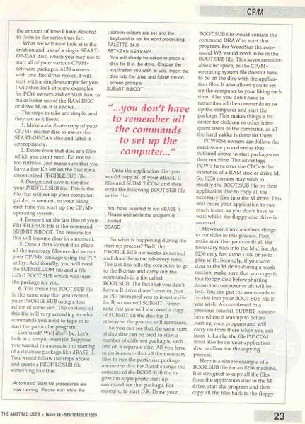 File:TAU 56Page23.jpg