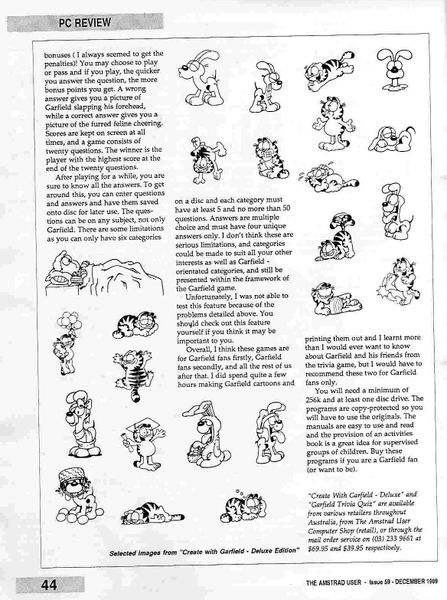 File:TAU 59Page44.jpg