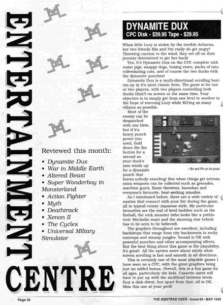 File:TAU 64Page28.jpg