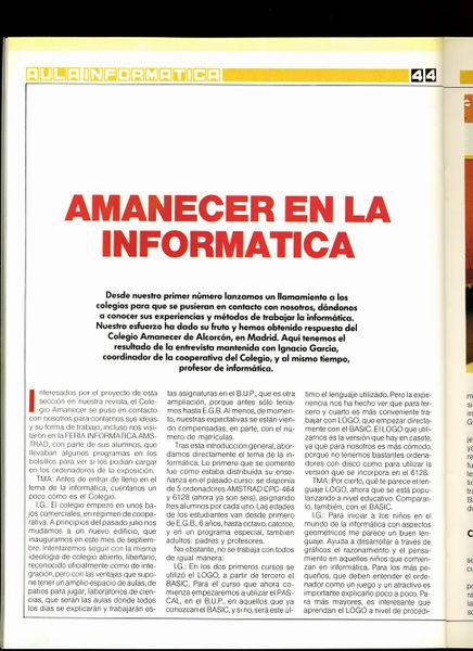File:Tu Micro Amstrad 06 - Pag 44.jpg