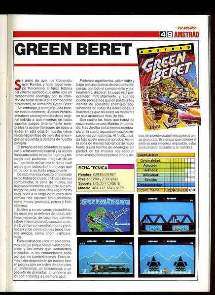 File:Tu Micro Amstrad 07 - Pag 49.jpg