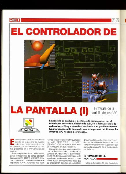 File:Tu Micro Amstrad 18 - Pag 68.jpg