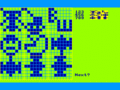 Thumbnail for version as of 11:51, 1 July 2007