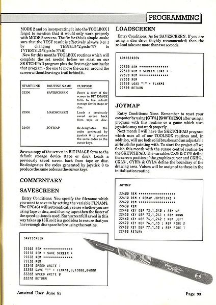 File:ACU8506-093.jpg