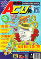 Thumbnail for version as of 23:10, 18 December 2008