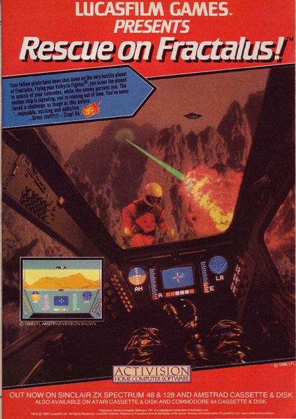 File:AmstradAction009-033.jpg