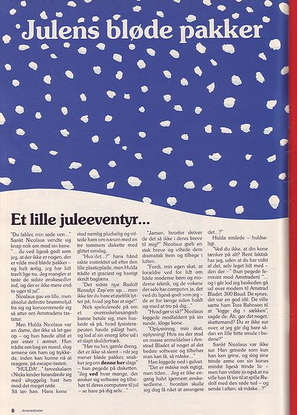 File:Amstrad Bladet8606008.jpg