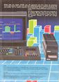Amstrad CPC 464 DDI-1 Awa-Thorn brochure p2.jpg