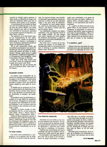 File:Amstrad Sinclair Ocio 09 - Pag 17.jpg