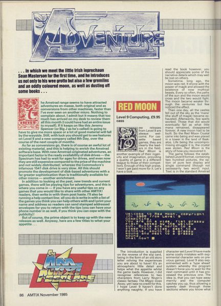 File:Amtix 01 Page 086.jpg