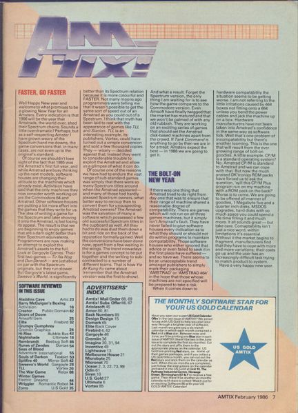 File:Amtix 04 Page 007.jpg