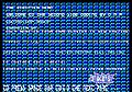 Thumbnail for version as of 15:26, 6 December 2006