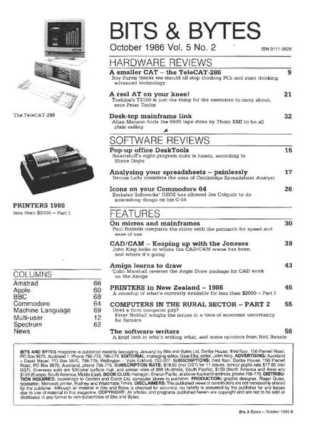 File:Bb 1086 page5.jpg