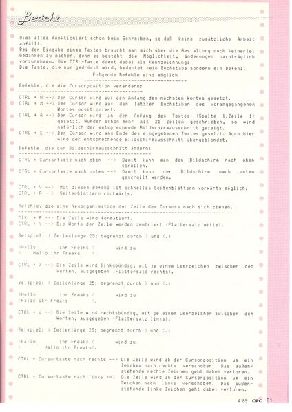 File:CPCAI-85-04 Page 61.jpg