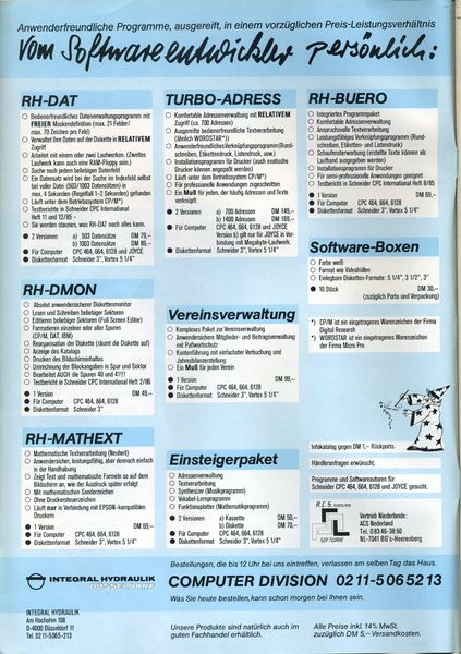 File:CPCAI-86-03-002.jpg