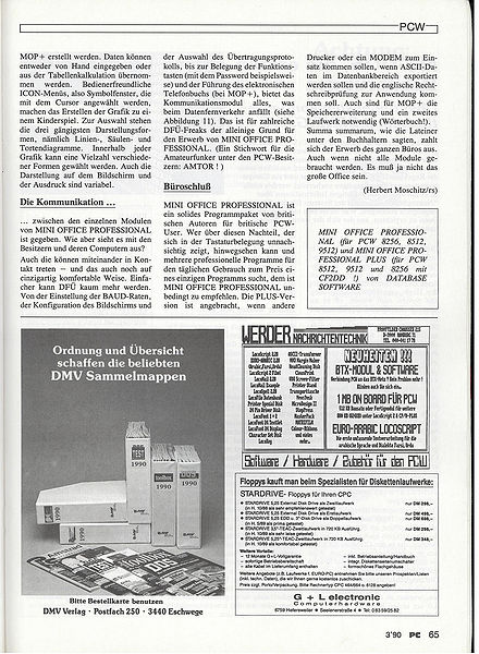 File:CPCAI-90-03 Page 065.jpg