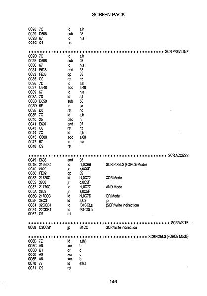 File:CPC 464 intern Page 152.jpg