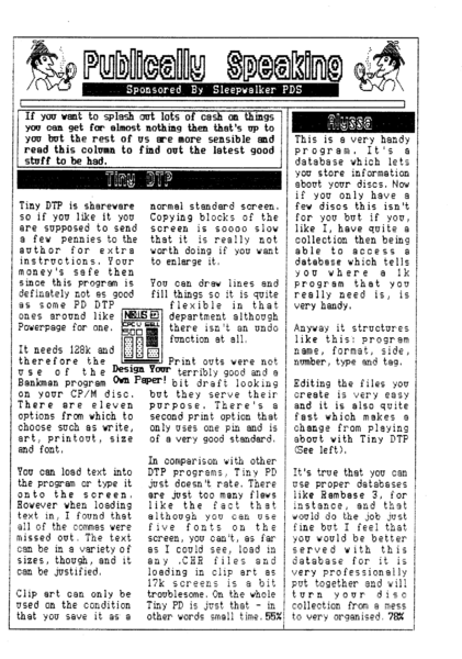 File:CPC Undercover 5 Page 12.png