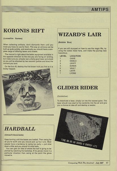File:CWTA-AE-Jul87Page41.jpg
