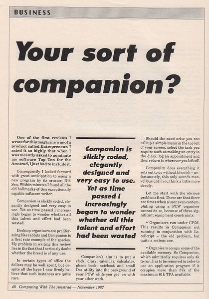 File:CWTA-AE-Nov87Page48.jpg