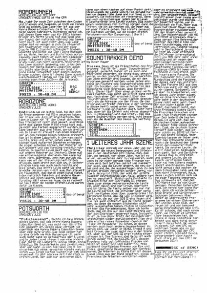 File:Crackers International 8 Page 5.jpg