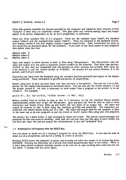File:HISOFT C Chapter1 5.jpg