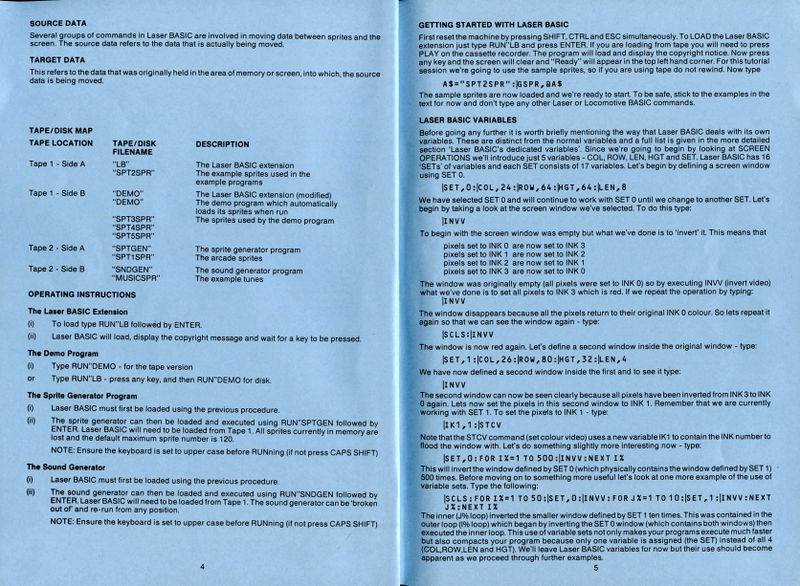 File:Laser Basic manual - UK Page 004-005.jpg