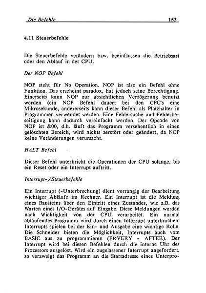File:Maschinensprachbuch CPC Page 157.jpg