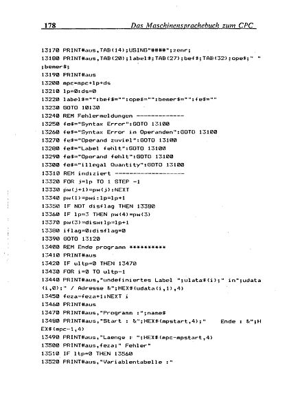 File:Maschinensprachbuch CPC Page 182.jpg