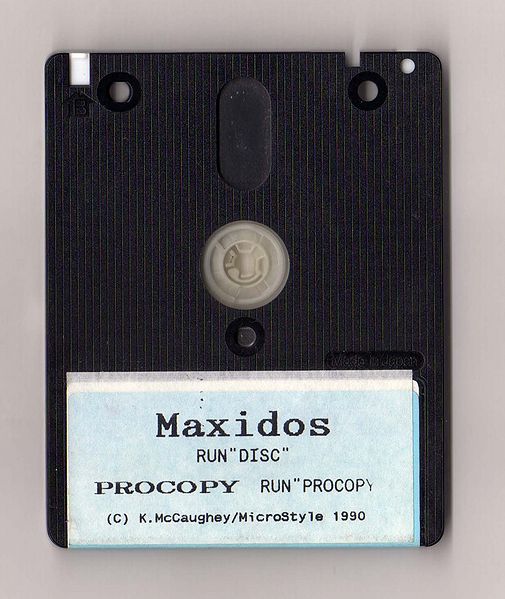 File:Maxidos Disc (Microstyle).jpg