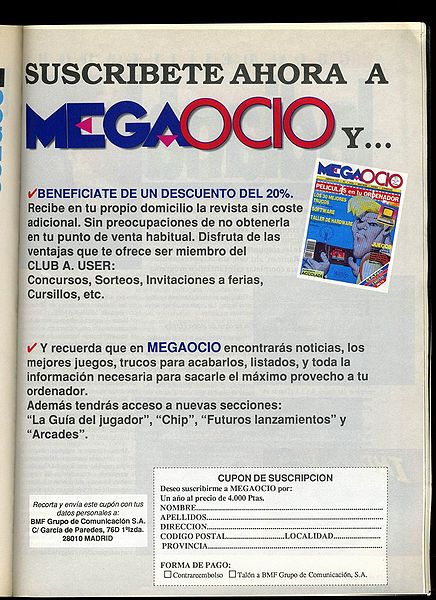 File:MegaOcio 18 - Pag 51.jpg