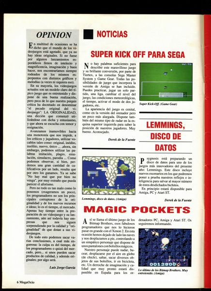 File:MegaOcio 31 - Pag 06.jpg