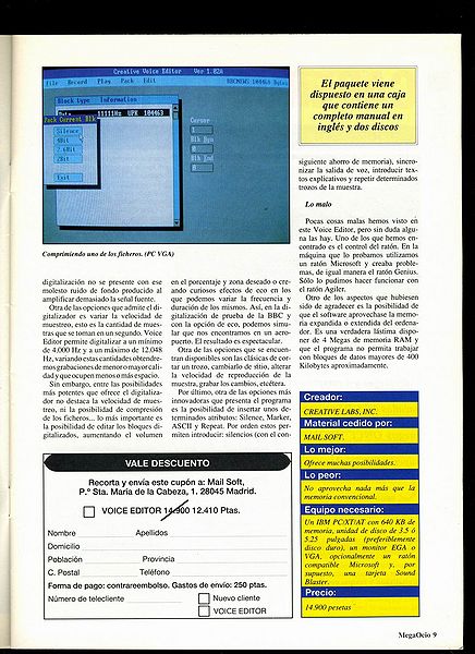 File:MegaOcio 35 - Pag 09.jpg