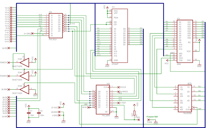 File:Mirage Imager - Esquema.png