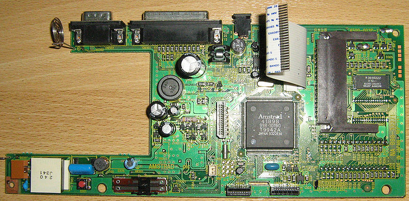 File:NC200 PCB Top.jpg