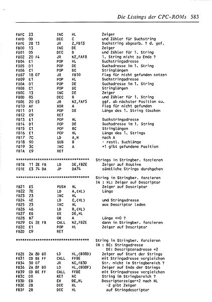 File:ROM Listing Page 583.jpg