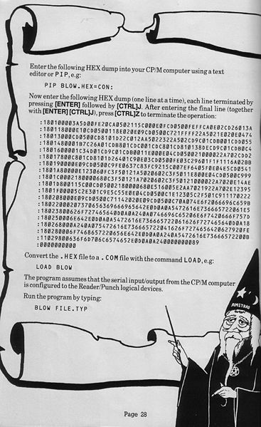 File:Rs232 p28.jpg