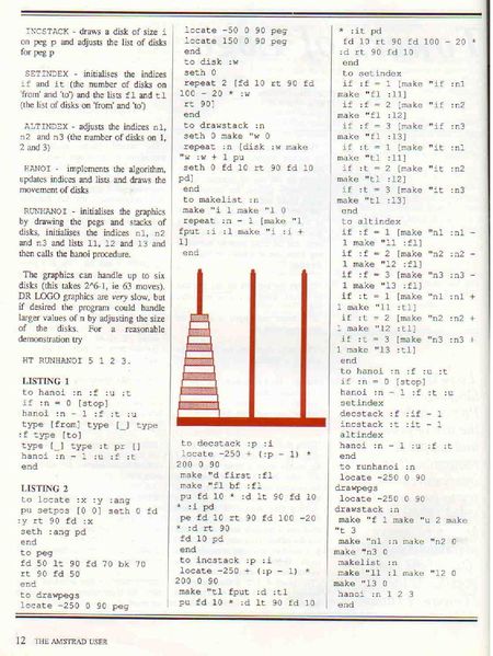File:TAU 14Page12.jpg