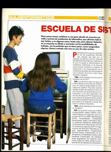 File:Tu Micro Amstrad 09 - Pag 094.jpg