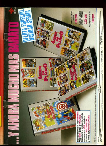 File:Tu Micro Amstrad 20 - Pag 75.jpg