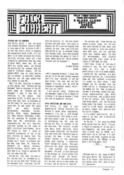 File:Wacci 104 Page 05.jpg