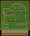 2700-023P-1 27C512 PCB Bottom.jpg