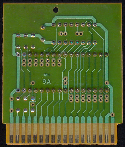 File:2700-023P-1 27C512 PCB Bottom.jpg
