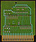 2700-023P-1 27C512 PCB Bottom.jpg