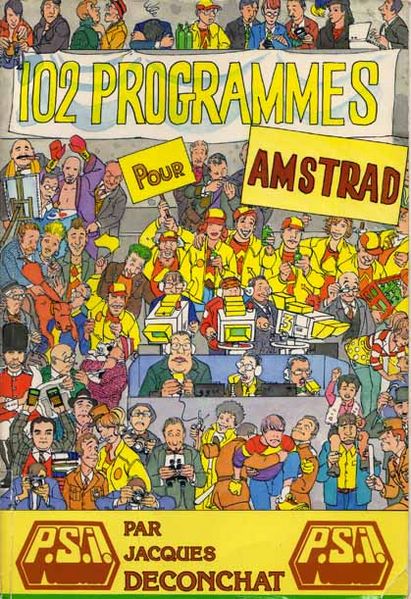 File:419px 102 Programmes pour Amstrad.jpg